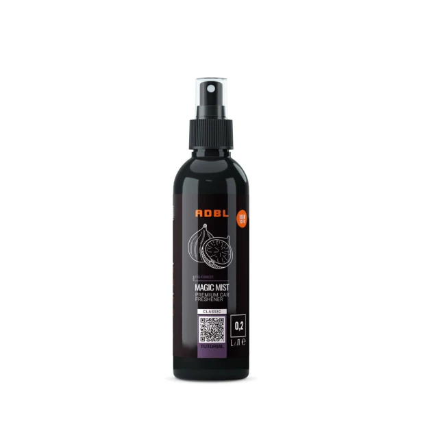 adbl-magic-mist-fig-forest-200ml_big.jpg