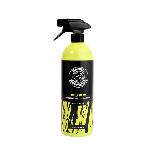 blend-brothers-pure-1000ml_big.jpg