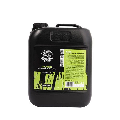 blend-brothers-pure-5000ml_big.jpg