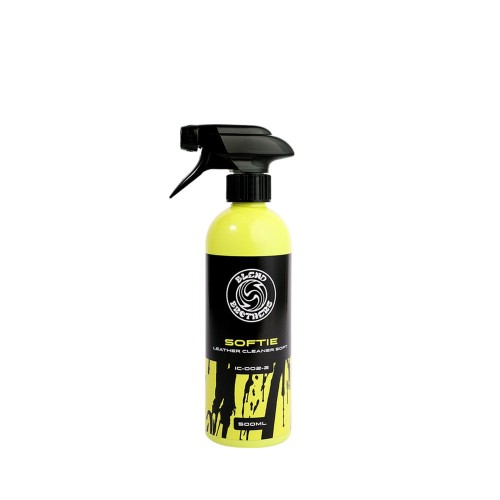 blend-brothers-softie-500ml_big.jpg