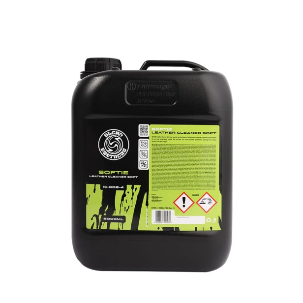 blend-brothers-softie-5000ml_big.jpg