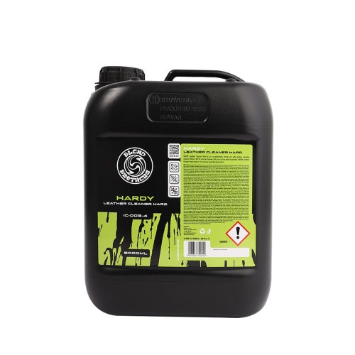 blend-brothers-hardy-5000ml_big.jpg