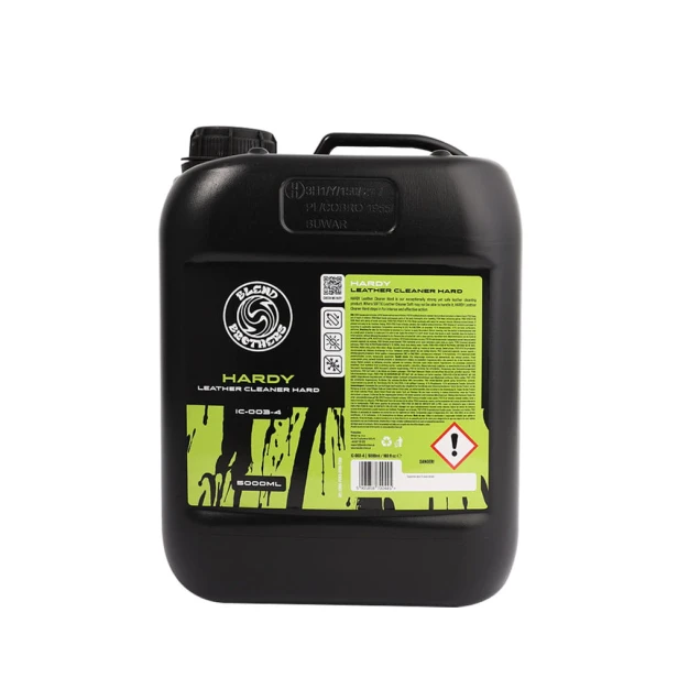 blend-brothers-hardy-5000ml_big.jpg