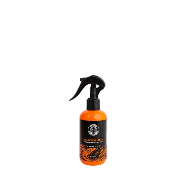 blend-brothers-cuddler-200ml_big.jpg