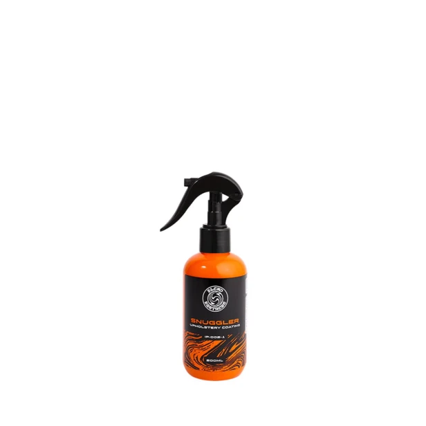 blend-brothers-snuggler-200ml_big.jpg