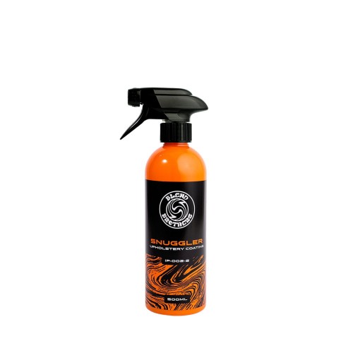 blend-brothers-snuggler-500ml_big.jpg
