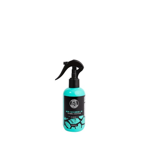 blend-brothers-ez-wheels-200ml_big.jpg