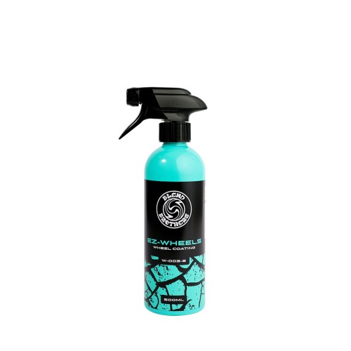 blend-brothers-ez-wheels-500ml_big.jpg