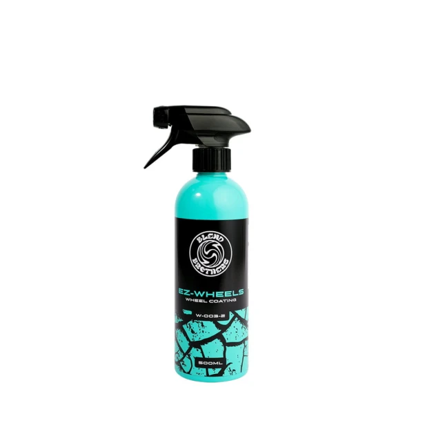blend-brothers-ez-wheels-500ml_big.jpg