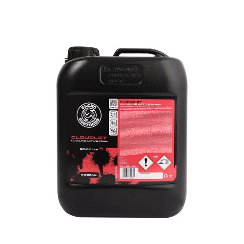 blend-brothers-cloudlet-5000ml_big.jpg
