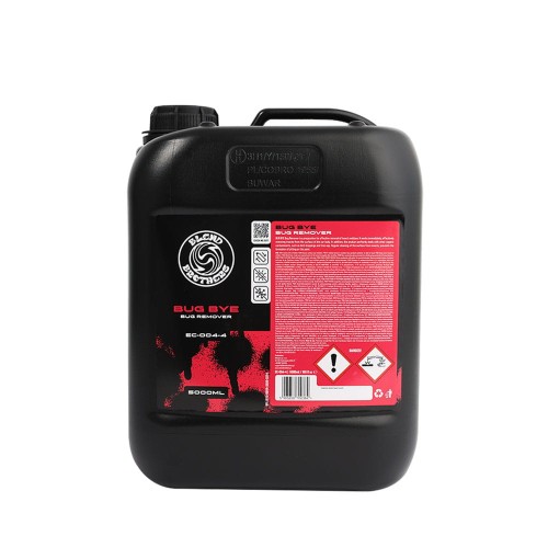 blend-brothers-bug-bye-5000ml_big.jpg