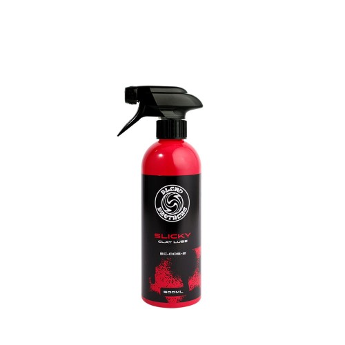 blend-brothers-slicky-500ml_big.jpg