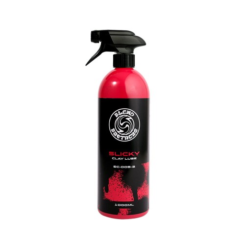 blend-brothers-slicky-1000ml_big.jpg