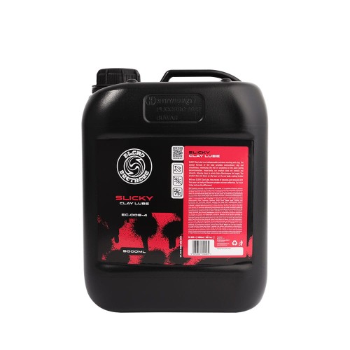 blend-brothers-slicky-5000ml_big.jpg