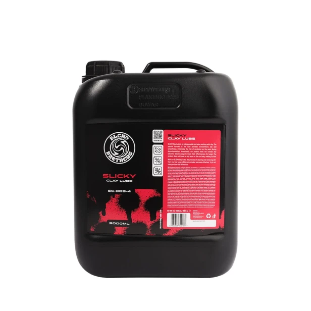 blend-brothers-slicky-5000ml_big.jpg