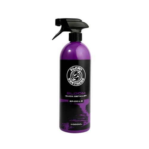 blend-brothers-bloom-1000ml_big.jpg
