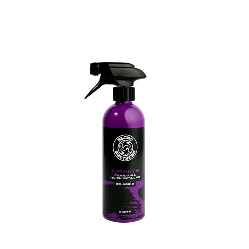 blend-brothers-infinite-500ml_big.jpg