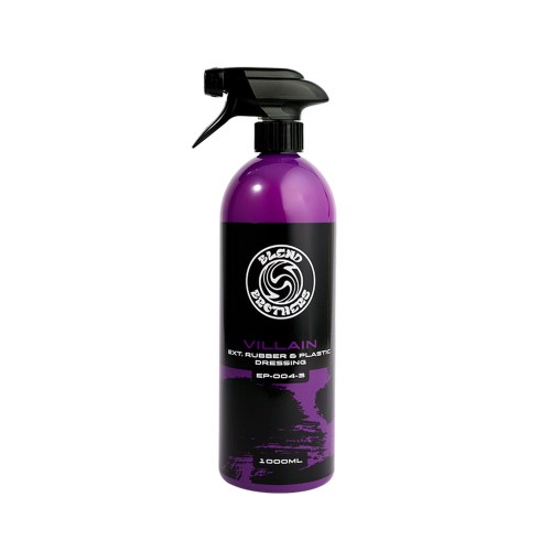 blend-brothers-villain-1000ml_big.jpg