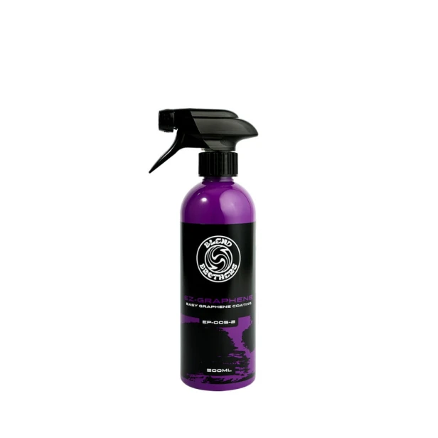 blend-brothers-ez-graphene-500ml_big.jpg