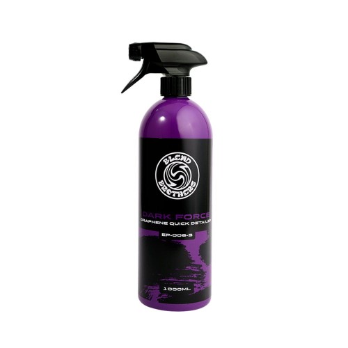 blend-brothers-dark-force-1000ml_big.jpg