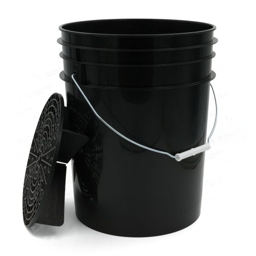 detailing-house-wiadro-czarne-20l_big.jpg