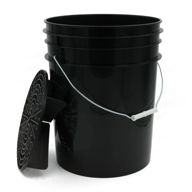 detailing-house-wiadro-czarne-20l_big.jpg