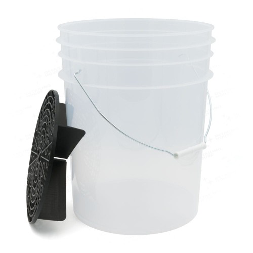 detailing-house-wiadro-transparentne-20l_big.jpg