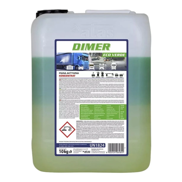atas-dimer-10kg_big.jpg