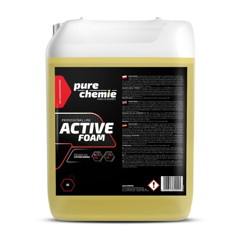 pure-chemie-active-foam-5l_big.jpg