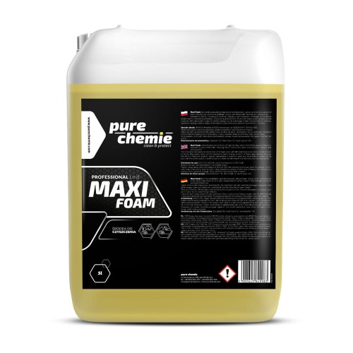 pure-chemie-maxi-foam-5l_big.jpg