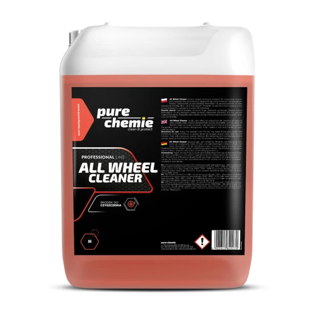 pure-chemie-all-wheel-cleaner-5l_big.jpg