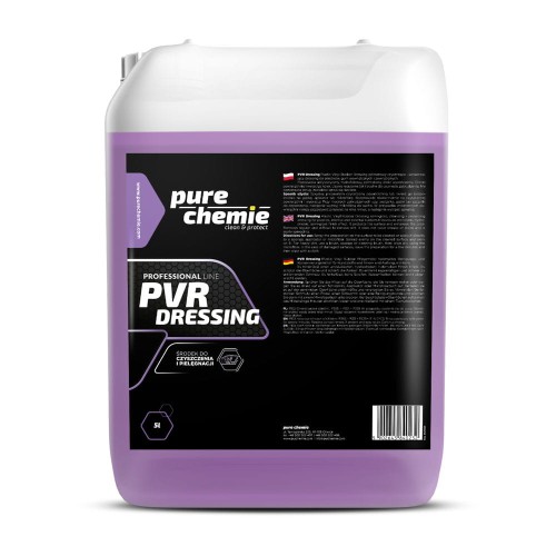 pure-chemie-pvr-dressing-5l_big.jpg