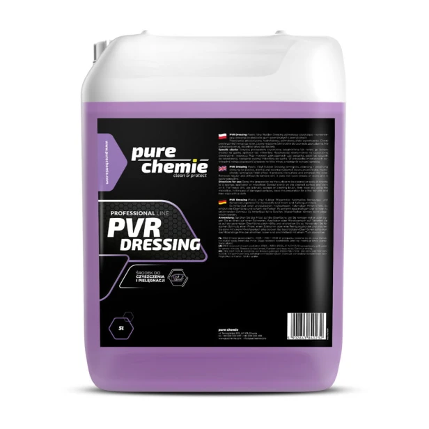 pure-chemie-pvr-dressing-5l_big.jpg