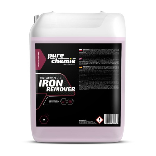 pure-chemie-iron-remover-5l_big.jpg