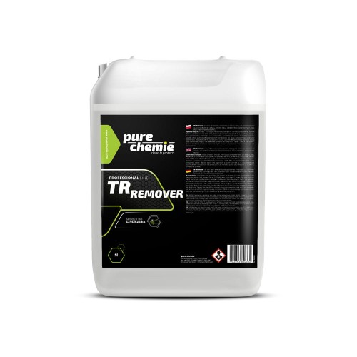 pure-chemie-tr-remover-5l_big.jpg