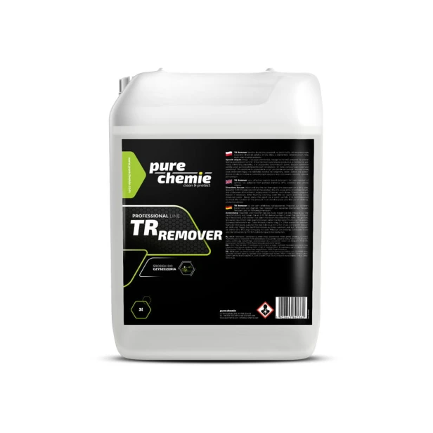 pure-chemie-tr-remover-5l_big.jpg