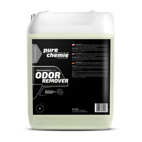 pure-chemie-odor-remover-5l_big.jpg