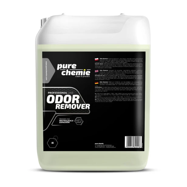 pure-chemie-odor-remover-5l_big.jpg