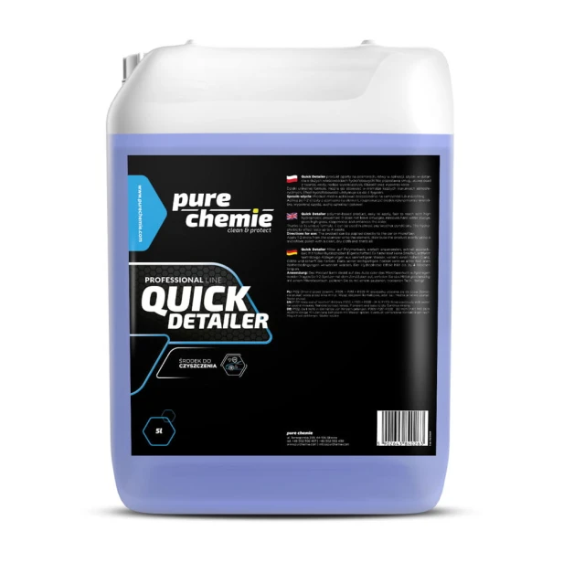 pure-chemie-quick-detailer-5l_big.jpg