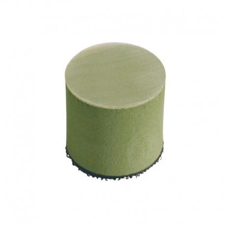 dual-side-touch-up-pads_big.jpg