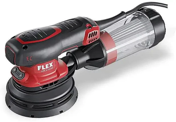 ore-2-125-ec-flex_big.jpg