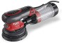 ore-2-125-ec-flex_big.jpg
