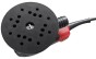 ore-2-125-ec-dysk_big.jpg