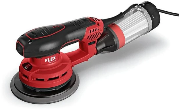 ore-3-150-ec-flex_big.jpg