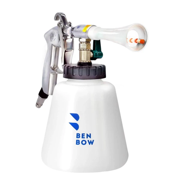 benbow-classic-004-02_big.jpg