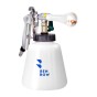 benbow-classic-004-02_big.jpg