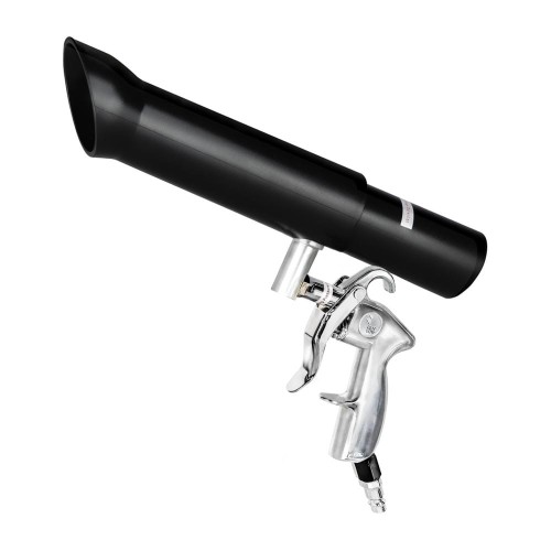 benbow-classic-005-01_big.jpg