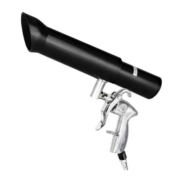 benbow-classic-005-01_big.jpg