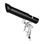 benbow-classic-005-01_big.jpg