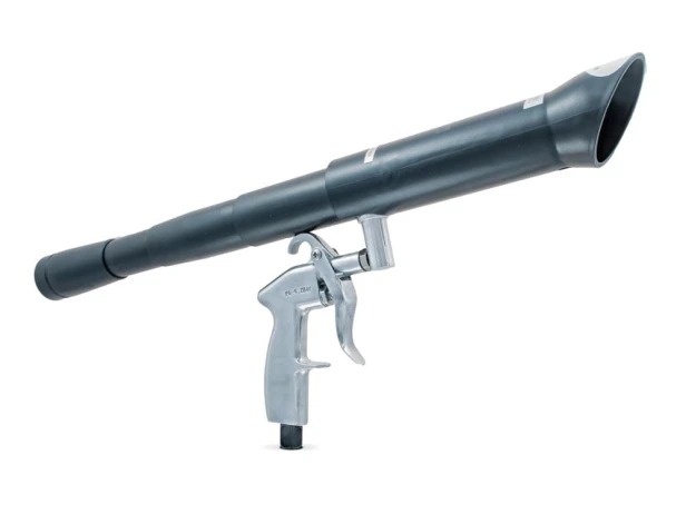 benbow-classic-005-04_big.jpg